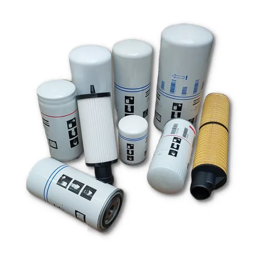Atlas Copco Oil Filter